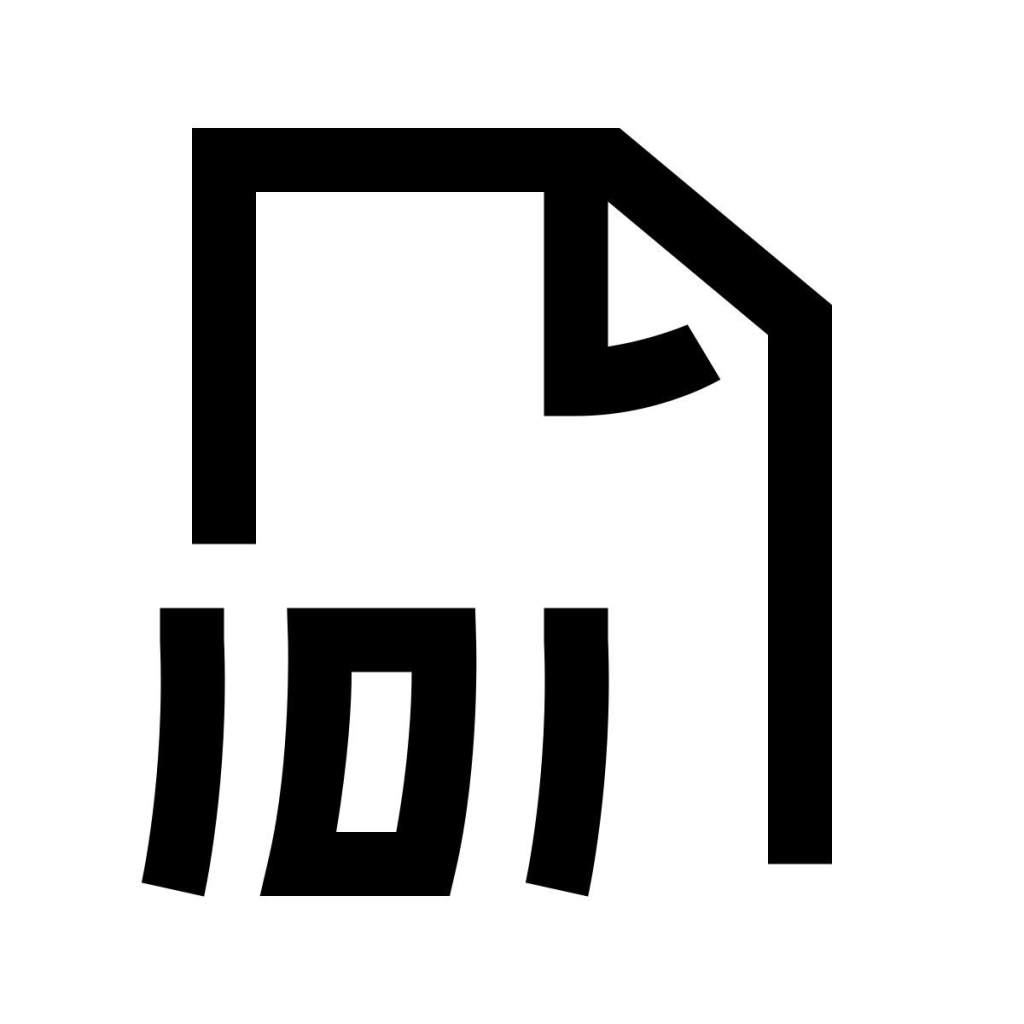 rebinary.club